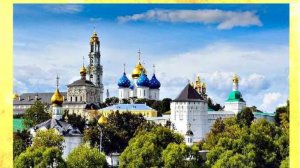 История 5 класс. Древний Египет