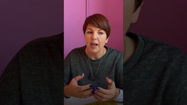 МАК ТЕХНИКИ бессознательное метафорическиекарты маккарты психология консультация картадня