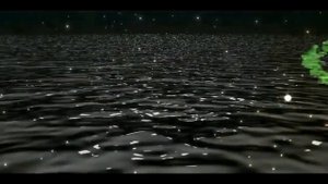 Вадим Зеланд , мысли формы и энергии