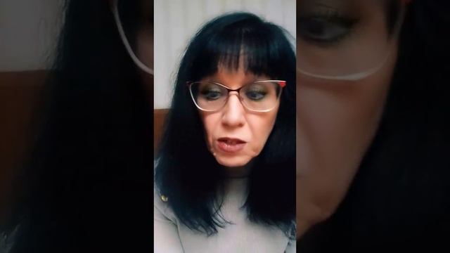 Уровни финансового благополучия
