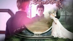 Отдам бесплатно  антиквару