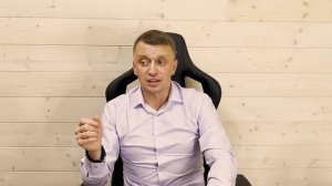 Почему при дереализации не сходят с ума?