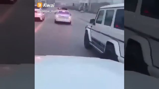 Дорогие машины смотреть онлайн