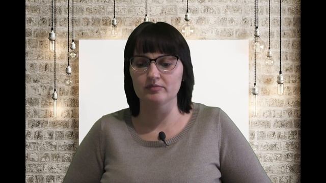 Здоровые отношения. Признаки здоровых отношений.
