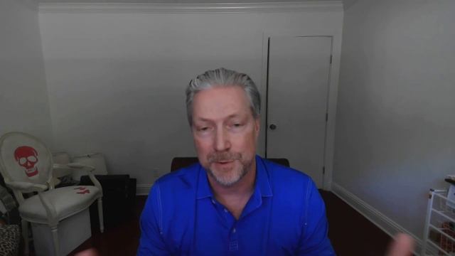 Ep #72 | Henrik Johansson | Laissez-Faire Leadership смотреть онлайн