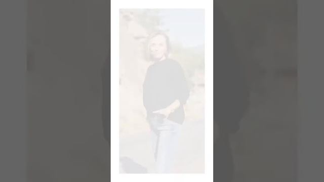 Ретрит в Турцию с Екатериной Лим смотреть онлайн