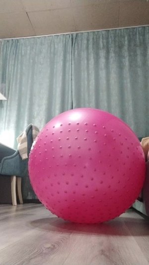 Квдусик🍇🌊😽🐾