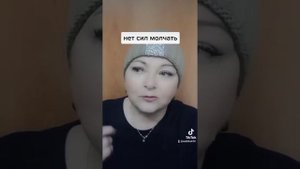 Саратов скорбит. этим двум тварям не жить