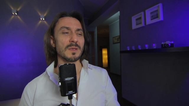 Притча Красавица смотреть онлайн