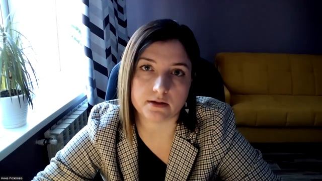 5 рекомендаций для успешного демо-тренинга. смотреть онлайн