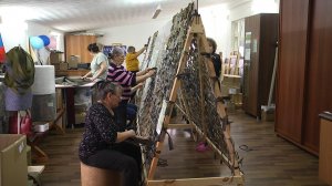 «У меня двое детей на фронте»: зауральцы о вере в победу на СВО и помощи бойцам