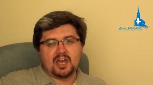 КАК ОПРЕДЕЛИТЬ ЗРЕЛОСТЬ