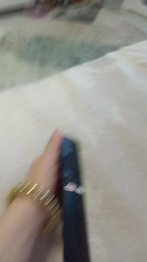 пульт Челлендж