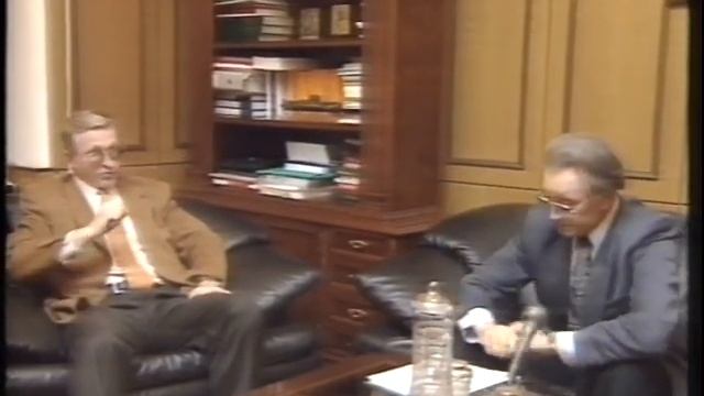 НАУКЕ ЯСНЫ ПРИЧИНЫ ТАКОГО ХОДА ИСТОРИИ И НАДО ПОДНИМАТЬСЯ НАД ЭТОЙ ТЕМНОТОЙ К СВЕТУ И ГОЛОСУ РАЗУМА смотреть онлайн