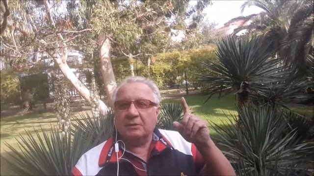 психологическая помощь тренинги на черном море консультация по скайпу