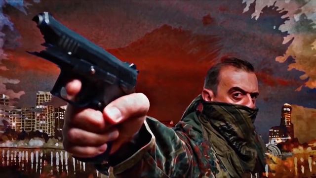 Ум и разум 15 смотреть онлайн