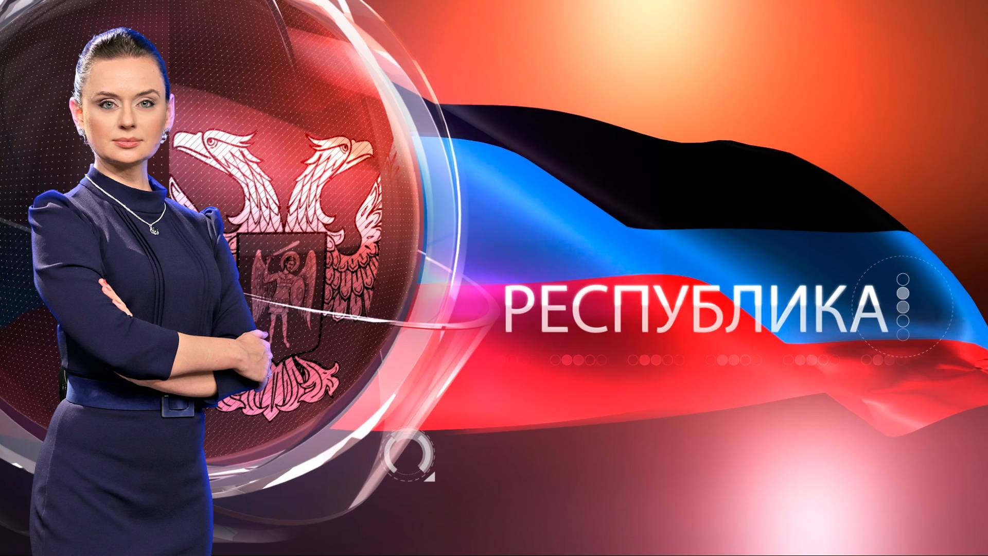 "Дельфины" покоряют плавательные дорожки: "ради красоты спорта - Родины своей ради"