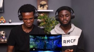 OUR FIRST TIME HEARING DIANA ANKUDINOVA (Диана Анкудинова) - Wicked Game | Vocal Coach REACTION!!