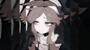 платина - каждый раз ты