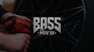 Murda & Ezhel - Duman (Bass Mafia Remix)