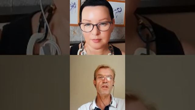 Нейросессия.Прямой эфир. Про разочарования, про саморазвитие и про непонимание. Инноратто
