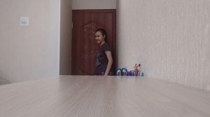 Продолжение 2 часть