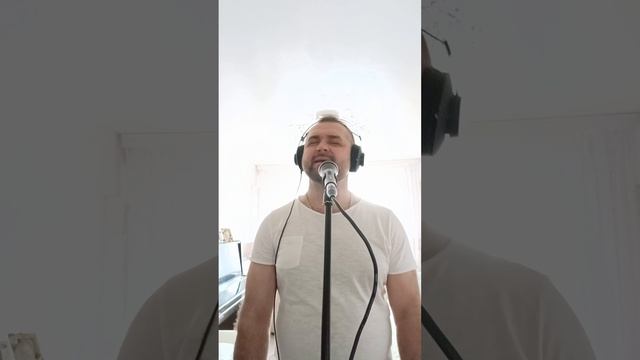 Вишня