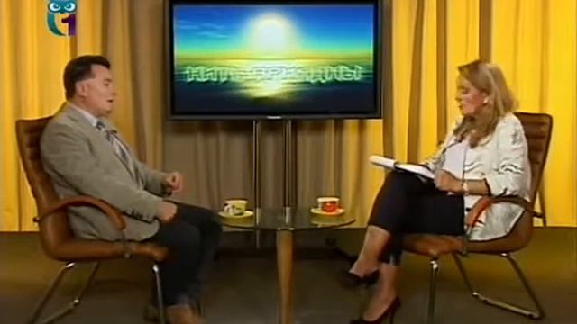 Методы "Блиц-психологии" для красоты и здоровья смотреть онлайн