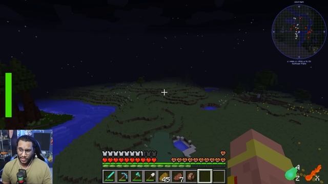 I Finally Got NightFury in How To Train Your Dragon || Minecraft Modded Ep06 Hindi! смотреть онлайн