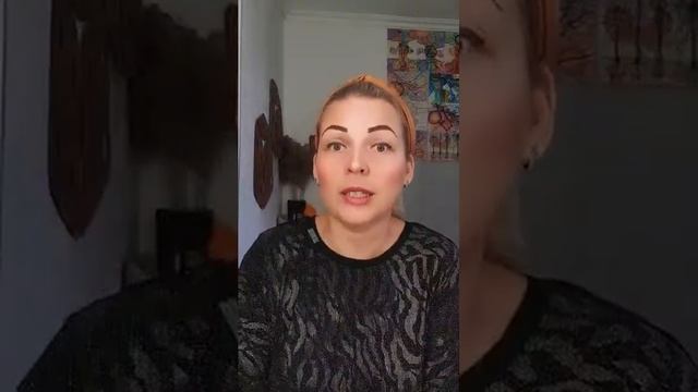 Дизайн Человека 3 смотреть онлайн