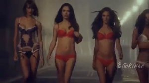 Flaer Smin   Catharsis Music Video