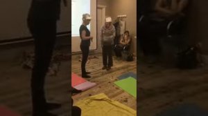 Нейропсихолог Пунина Юлия Сергеевна. Нейропсихологическая коррекция.