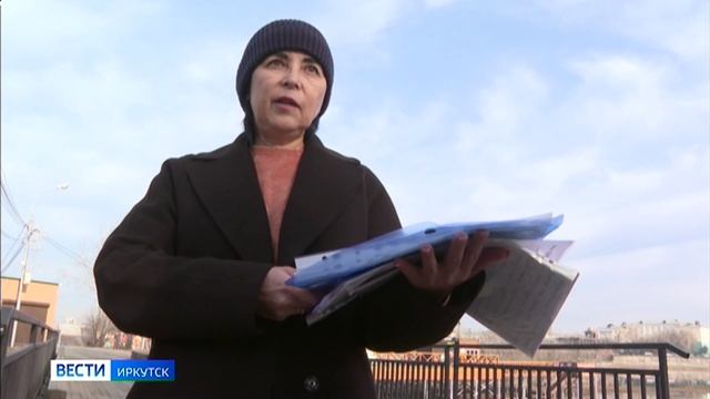 Из кабинета косметолога — в медицинский центр. Жительнице Орска сделали инъекции диспорта и препарат