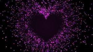 это специально для тебя