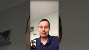 Масштабирование бизнеса: важные аспекты и советы по развитию it-компании