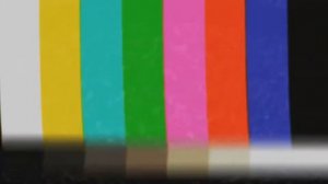 ИНМТ 3 но смешнее