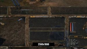 'xrCore' build 2649, Oct  2 2022 : Модифицированный билд 2588