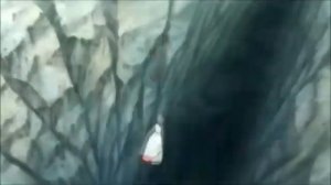 Я есть мыслитель пират и капитан