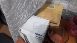 Вызав духа тек тек часть 2