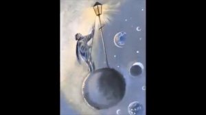 АудиоКнига: МАЛЕНЬКИЙ ПРИНЦ (Антуан де Сент Экзюпери)  - Читают К  Хабенский и другие.