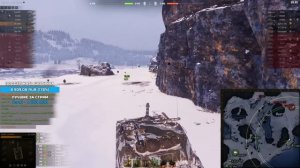 Sh0tnik ★ВОТ ЭТО БОЙ! ★