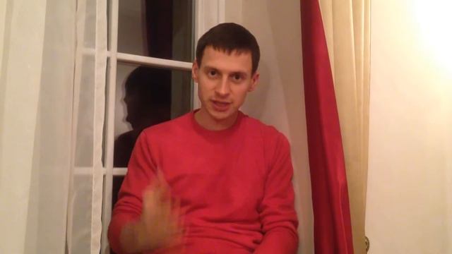 [4369] Отношения в бизнесе