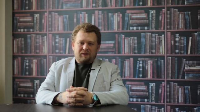 Программа 12 шагов.