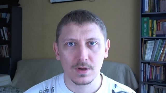 Онкопсихология, ГНМ и книга по ГНМ