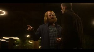 Закон Детерминизма. Кубек в кубе