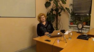 Психосоматика Фусу Л.И. Характеристика пациентов, подверженных соматизации