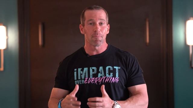 Expert Nutrition Coach, Jason Phillips Explains Nutrition for CROSSFIT Athletes In 2021 смотреть онлайн