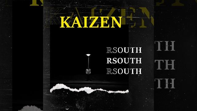 KAIZEN смотреть онлайн