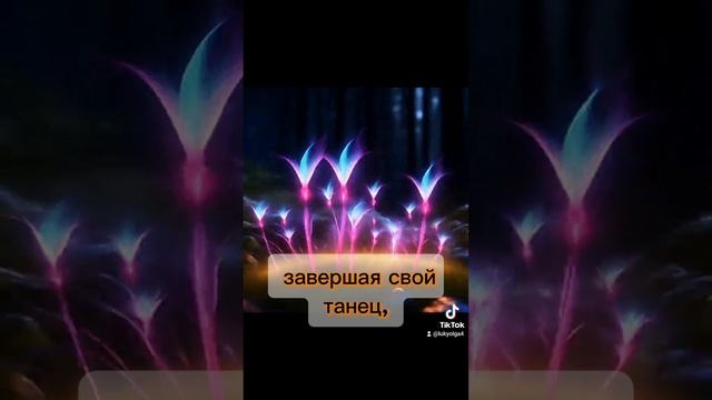 Стать моложе и остаться собой