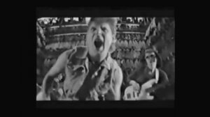 Памяти Юрии Хоя Клинских